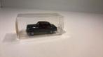 Borgward isabella wiking 1.87, Hobby en Vrije tijd, Modelauto's | 1:87, Wiking, Ophalen of Verzenden, Bus of Vrachtwagen, A