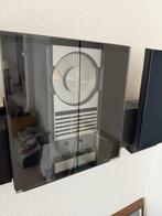 Bang & Olufsen BeoSound Ouverture, Audio, Tv en Foto, Ophalen of Verzenden, Gebruikt, Cd-speler, Bang & Olufsen