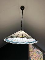 Tiffany Lamp - 52cm Doorsnede, Huis en Inrichting, Ophalen of Verzenden