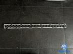 Originele Mercedes GLS Maybach X167 Grill Air inlet sierlijs, Gebruikt, -, -, Ophalen of Verzenden