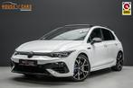 Volkswagen Golf 8 R |performance pack|drift|Akra||FULL OPTIO, Gebruikt, Euro 6, 4 cilinders, 1984 cc
