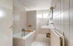 Compleet badkamer, Huis en Inrichting, Badkamer | Complete badkamers, Gebruikt, Ophalen