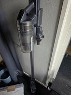 samsung yet steelstofzuiger, Witgoed en Apparatuur, Stofzuigers, Ophalen of Verzenden, Niet werkend, Minder dan 1200 watt, Stofzuiger