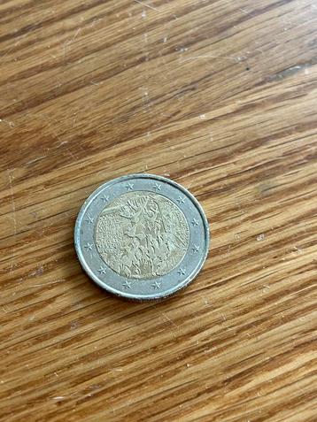 2 euro speciale munt 2019 Frankrijk “Berlin wall” beschikbaar voor biedingen