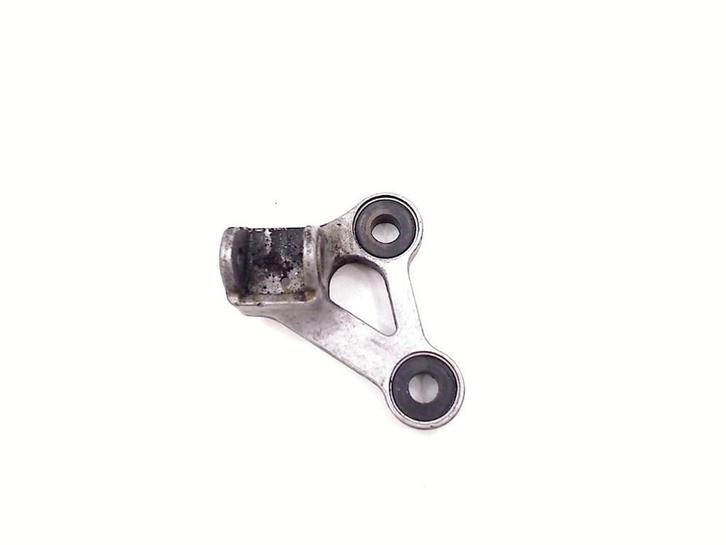 SCHETSPLAAT RECHTS VOOR Honda CBR 1000 F 1993-1996, Motoren, Onderdelen | Honda, Gebruikt