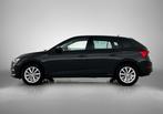 Skoda Scala 1.0 TSI Ambition, Auto's, Skoda, Voorwielaandrijving, 12 maanden, Gebruikt, 95 pk