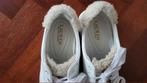 Ralph lauren sniekers gympen. Nieuw. Nieuw prijs 150 euro., Ophalen of Verzenden, Zo goed als nieuw, Sneakers of Gympen