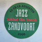 Heineken Bierviltje, Verzamelen, Ophalen of Verzenden