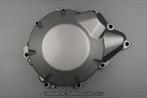 Dynamo Deksel YAMAHA FZ6 N / FAZER 600 2004 - 2010, Motoren, Ophalen of Verzenden, Nieuw