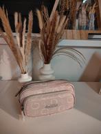 Partij merktassen en portemonnees - Diverse merken!, Ophalen of Verzenden, Nieuw, Overige kleuren