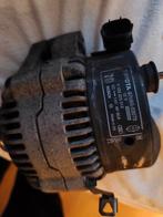 Dynamo Toyota Avensis t22 2.0, Ophalen of Verzenden, Gebruikt, Toyota