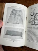 WO2 Amerikaans voorschrift uitrusting uniform etc 1940, Verzamelen, Militaria | Tweede Wereldoorlog, Amerika, Verzenden, Embleem of Badge