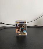 FUNKO HARRY POTTER WITH PENSIEVE #179, Ophalen of Verzenden, Nieuw, Actiefiguurtje