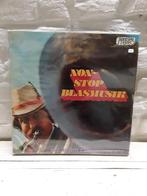 Non stop blasmusik, Ophalen of Verzenden, Gebruikt, 12 inch