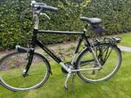 Koga miyata distance, Fietsen en Brommers, Fietsen | Heren | Herenfietsen, Overige merken, Gebruikt, Versnellingen, Ophalen of Verzenden