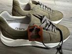 Sneakers Oxmox heren 41, Overige kleuren, Nieuw, Ophalen of Verzenden, Sneakers of Gympen