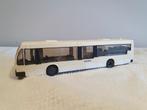 Vemi Den Oudsten B96 City Veonn bus 1:87, Hobby en Vrije tijd, Ophalen of Verzenden, Gebruikt, Bus of Vrachtwagen, Overige merken