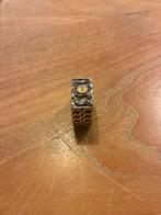 Buddha to Buddha Ring Limited Edition, Overige merken, Ophalen of Verzenden, Zo goed als nieuw, 1 bedel