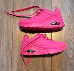 Skechers sneaker roze mt. 29, Gebruikt, Meisje, Schoenen, Ophalen of Verzenden