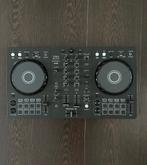 Pioneer DJ DDJ-FLX4 dj controller, Muziek en Instrumenten, Dj-sets en Draaitafels, Ophalen of Verzenden, Zo goed als nieuw, Draaitafel