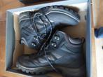 ecco dames schoenen., Sport en Fitness, Bergsport en Wandelen, Ophalen of Verzenden, Nieuw, Schoenen