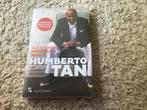 Als winnen makkelijk was   Humberto Tan  nieuw giro 555, Ophalen of Verzenden, Zo goed als nieuw