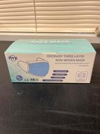 37 Doosjes Mondmaskers - 50 Stuks Per Doos, Diversen, Ophalen of Verzenden