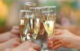 Bijzondere wijn (zie omschrijving), Verzamelen, Wijnen, Nieuw, Overige typen, Frankrijk, Ophalen