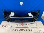 renault clio 5 RS voorbumper bumper 19+ grille, Gebruikt, Ophalen of Verzenden, Bumper, Renault