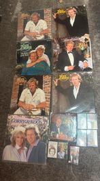 Koos alberts Lp’s/singel/cassettebandjes, Overige formaten, Overige typen, Ophalen of Verzenden, Zo goed als nieuw