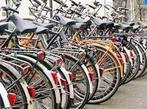 Gezocht, Fietsen en Brommers, Fietsen | Dames | Damesfietsen, Ophalen, Zo goed als nieuw, Overige merken