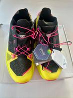 Nieuw in doos: Dynafit Ultra Dna trailschoenen - maat 45, Overige kleuren, Sportschoenen, Nieuw, Ophalen of Verzenden