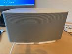 Sonos Play:5, Ophalen, Zo goed als nieuw, Sonos, Minder dan 60 watt