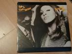 lp  IKE & TINA TURNER - Greatest Hits 1973, Ophalen, 1960 tot 1980, Gebruikt, 12 inch