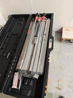 Rodia tegelsnijder viper 75, Doe-het-zelf en Verbouw, Gereedschap | Overige machines, Ophalen, Zo goed als nieuw