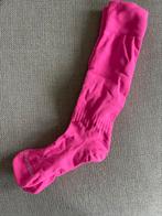 Voetbalsokken van Sondico +- maat 38, Kleding | Dames, Sokken en Kousen, Sokken en Kniesokken, Maat 35 t/m 38, Sondico, Ophalen of Verzenden