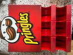 Pringles automaat, Ophalen of Verzenden, Zo goed als nieuw