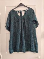 Top maat 48 - 50 ( in nieuwstaat ), Kleding | Dames, Grote Maten, Overige kleuren, Zo goed als nieuw, C&A, Shirt of Top