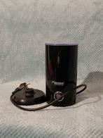 Bestron melkopschuimer, Ophalen of Verzenden, Zo goed als nieuw, Elektrische melkopschuimer