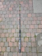 Ron thompson Evp2 solid boot 120, Watersport en Boten, Ophalen, Nieuw, Werphengel