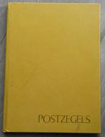 Kavel ca-01 postzegels Canada ruim 440 st. in stockboek, Ophalen of Verzenden, Gestempeld, Noord-Amerika