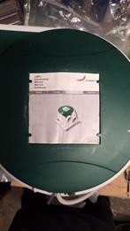 Zehnder J.E. StorkAir Ventilator, Doe-het-zelf en Verbouw, Ventilatie en Afzuiging, Ophalen of Verzenden, Gebruikt, Ventilator