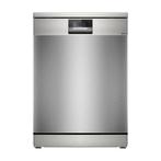 Siemens vaatwasser SN27TI00CE - i, Witgoed en Apparatuur, Vaatwasmachines, Minder dan 85 cm, 60 cm of meer, Minder dan 10 liter