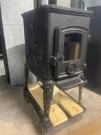 vrijstaande houtkachel Dovre 101 CBS  5kw, Huis en Inrichting, Kachels, Ophalen of Verzenden, Vrijstaand, Hout, Nieuw