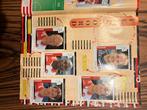 Panini Voetbal 96 Album - Bijna Compleet!, Ophalen of Verzenden, Gebruikt, Boek of Tijdschrift