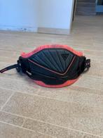 Mystic Diva waist harness size women’s M - only used 3x, Watersport en Boten, Geen board, Ophalen, Zo goed als nieuw, Trapeze