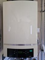 Nefit topline compact HRC 30 / CW5, Ophalen, 30 tot 80 cm, Hoog rendement (Hr), Cv-ketel of Combi-ketel
