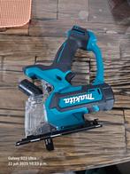 Makita SD100DZ 10.8V Li-ion Accu Gipszaag body, Ophalen, Nieuw