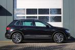 Volkswagen Tiguan 1.4 TSI ACT Highline 150pk DSG ACC/LaneAss, Automaat, Stof, 4 cilinders, 150 pk