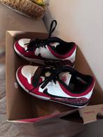 Nike Jordan Schoenen Maat 28, Kinderen en Baby's, Ophalen of Verzenden, Gebruikt, Jongen of Meisje, Sportschoenen